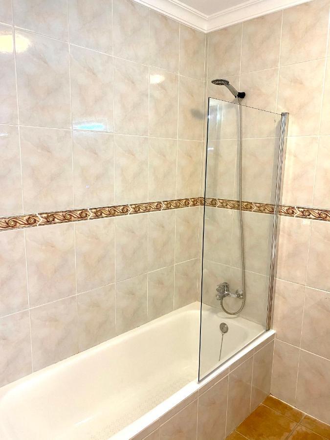 Gust De Sal Villa Denia Exterior photo